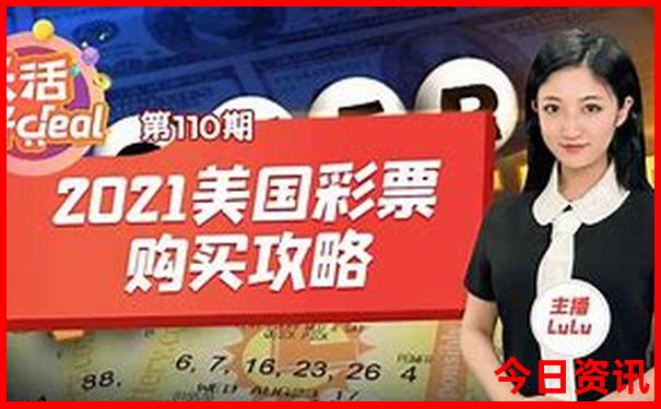 江西避暑胜地有哪些地方?