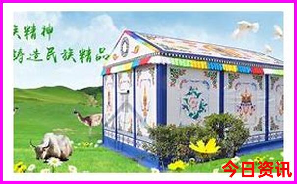 七月哪里适合旅游