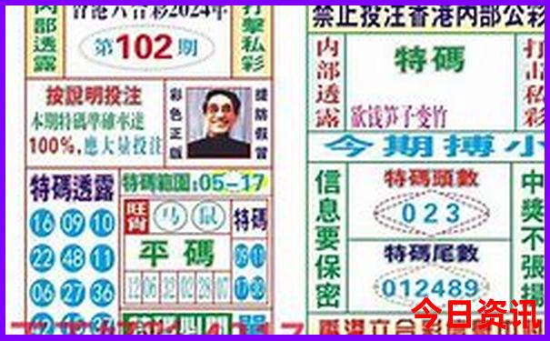 成都市区玩的地方有哪些地方