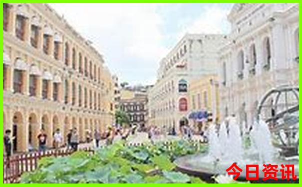 西安旅游攻略路线最佳路线图