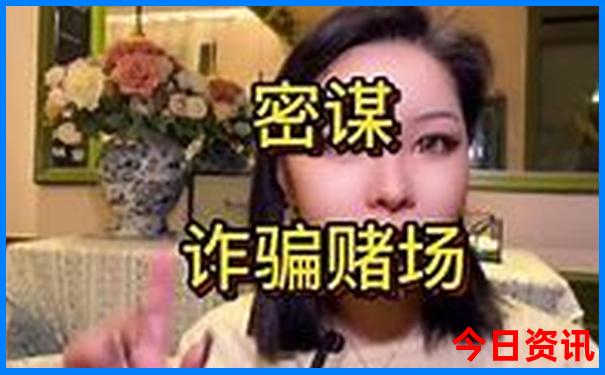 宜兴旅游攻略三日游最佳线路