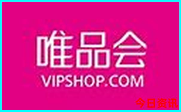 威海景区旅游攻略十大必去景点