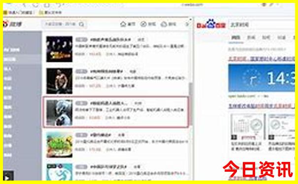 广西桂林旅游景点推荐