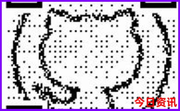 哈尔滨旅游攻略必去景点夏季