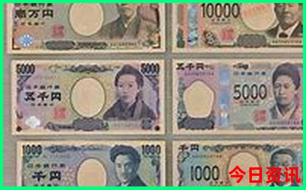 7月份山西去哪里旅游最好