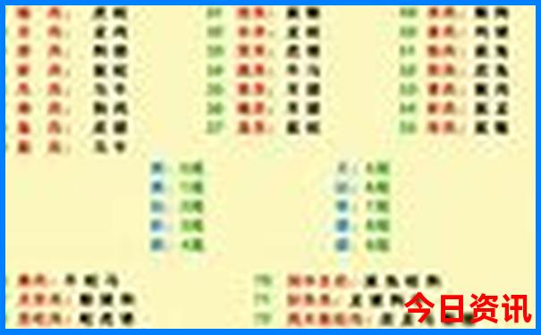 38251.cσm查询澳彩一肖一码