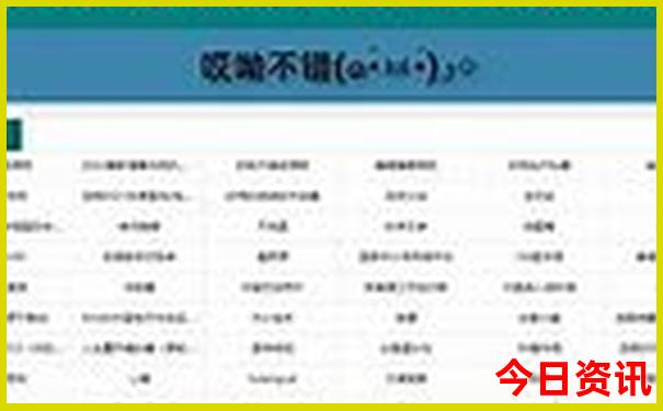 北京适合亲子游玩的地方
