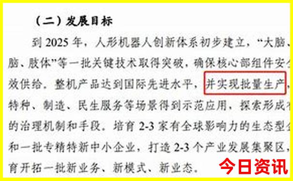 什么地方避暑是最好的去处