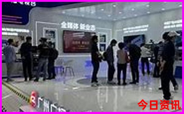 哈尔滨旅游地图 哈尔滨景点地图