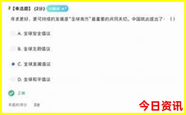 南昌亲子游最火三个地方
