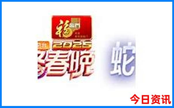 泉州有什么好玩的地方旅游景点