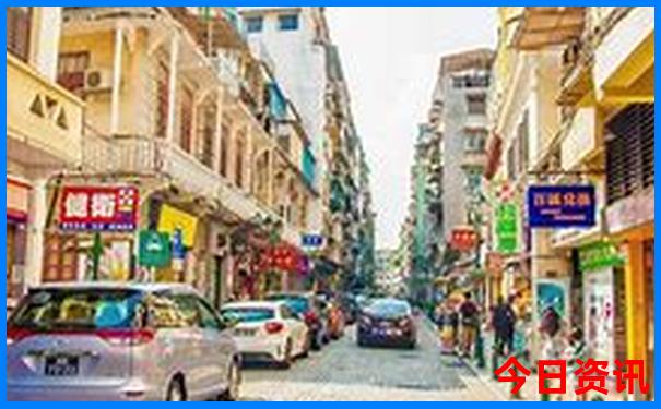 哪个国家好玩消费又低