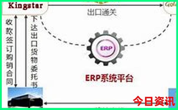 八月份南方旅游哪里好