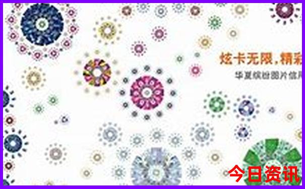 上海适合老年人玩的地方有哪些