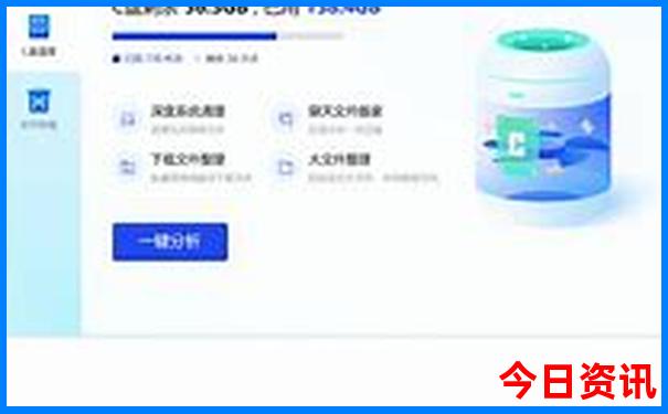 武当山2日游最佳方案价格